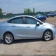 1G1BB5SMXH7152198 2017 Chevrolet Cruze Ls Manual auction photo thumbnail 13