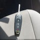1G1BB5SMXH7152198 2017 Chevrolet Cruze Ls Manual auction photo thumbnail 11