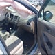 1G1BB5SMXH7152198 2017 Chevrolet Cruze Ls Manual auction photo thumbnail 5