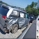 5TDYK3DC8BS072907 2011 Toyota Sienna Xle V6 auction photo thumbnail 13