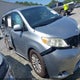 5TDYK3DC8BS072907 2011 Toyota Sienna Xle V6 auction photo thumbnail 1