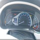 5TDYK3DC8BS072907 2011 Toyota Sienna Xle V6 auction photo thumbnail 7