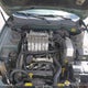 KMHFU45E35A386193 2005 Hyundai Xg350 L auction photo thumbnail 10