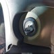 KMHFU45E35A386193 2005 Hyundai Xg350 L auction photo thumbnail 11