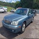 KMHFU45E35A386193 2005 Hyundai Xg350 L auction photo thumbnail 2