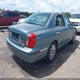 KMHFU45E35A386193 2005 Hyundai Xg350 L auction photo thumbnail 4
