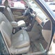 KMHFU45E35A386193 2005 Hyundai Xg350 L auction photo thumbnail 5