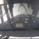 KMHFU45E35A386193 2005 Hyundai Xg350 L auction photo thumbnail 7