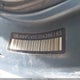 KMHFU45E35A386193 2005 Hyundai Xg350 L auction photo thumbnail 9