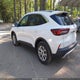 1FMCU0GN6RUA82594 2024 Ford Escape Active auction photo thumbnail 3