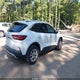 1FMCU0GN6RUA82594 2024 Ford Escape Active auction photo thumbnail 4