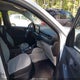 1FMCU0GN6RUA82594 2024 Ford Escape Active auction photo thumbnail 5
