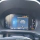 1FMCU0GN6RUA82594 2024 Ford Escape Active auction photo thumbnail 7