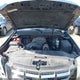 1GYFK63897R140377 2007 Cadillac Escalade Standard auction photo thumbnail 10