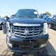 1GYFK63897R140377 2007 Cadillac Escalade Standard auction photo thumbnail 12