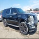 1GYFK63897R140377 2007 Cadillac Escalade Standard auction photo thumbnail 13