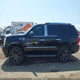 1GYFK63897R140377 2007 Cadillac Escalade Standard auction photo thumbnail 14