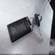 1GYFK63897R140377 2007 Cadillac Escalade Standard auction photo thumbnail 11