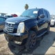 1GYFK63897R140377 2007 Cadillac Escalade Standard auction photo thumbnail 2