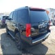 1GYFK63897R140377 2007 Cadillac Escalade Standard auction photo thumbnail 3