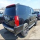 1GYFK63897R140377 2007 Cadillac Escalade Standard auction photo thumbnail 4