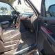 1GYFK63897R140377 2007 Cadillac Escalade Standard auction photo thumbnail 5