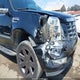 1GYFK63897R140377 2007 Cadillac Escalade Standard auction photo thumbnail 6