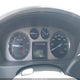 1GYFK63897R140377 2007 Cadillac Escalade Standard auction photo thumbnail 7