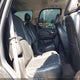 1GYFK63897R140377 2007 Cadillac Escalade Standard auction photo thumbnail 8
