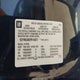 1GYFK63897R140377 2007 Cadillac Escalade Standard auction photo thumbnail 9