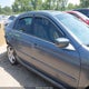 19UUA66225A052713 2005 Acura Tl auction photo thumbnail 13