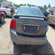 19UUA66225A052713 2005 Acura Tl auction photo thumbnail 16