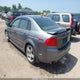 19UUA66225A052713 2005 Acura Tl auction photo thumbnail 3