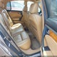 19UUA66225A052713 2005 Acura Tl auction photo thumbnail 8