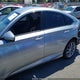 1HGCV1F14MA000170 2021 Honda Accord Lx auction photo thumbnail 14