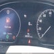 1HGCV1F14MA000170 2021 Honda Accord Lx auction photo thumbnail 15