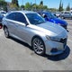 1HGCV1F14MA000170 2021 Honda Accord Lx auction photo thumbnail 1