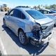 1HGCV1F14MA000170 2021 Honda Accord Lx auction photo thumbnail 3