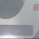 1G2MB35B16Y113171 2006 Pontiac Solstice auction photo thumbnail 12