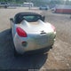 1G2MB35B16Y113171 2006 Pontiac Solstice auction photo thumbnail 15