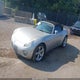 1G2MB35B16Y113171 2006 Pontiac Solstice auction photo thumbnail 2