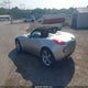 1G2MB35B16Y113171 2006 Pontiac Solstice auction photo thumbnail 3