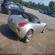1G2MB35B16Y113171 2006 Pontiac Solstice auction photo thumbnail 4