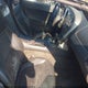 1G2MB35B16Y113171 2006 Pontiac Solstice auction photo thumbnail 5