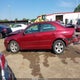 3FAHP07107R260962 2007 Ford Fusion Se auction photo thumbnail 15