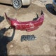 3FAHP07107R260962 2007 Ford Fusion Se auction photo thumbnail 12