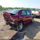 3FAHP07107R260962 2007 Ford Fusion Se auction photo thumbnail 4