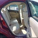 3FAHP07107R260962 2007 Ford Fusion Se auction photo thumbnail 8