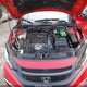 2HGFC2F61KH507031 2019 Honda Civic Lx auction photo thumbnail 10