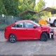 2HGFC2F61KH507031 2019 Honda Civic Lx auction photo thumbnail 13